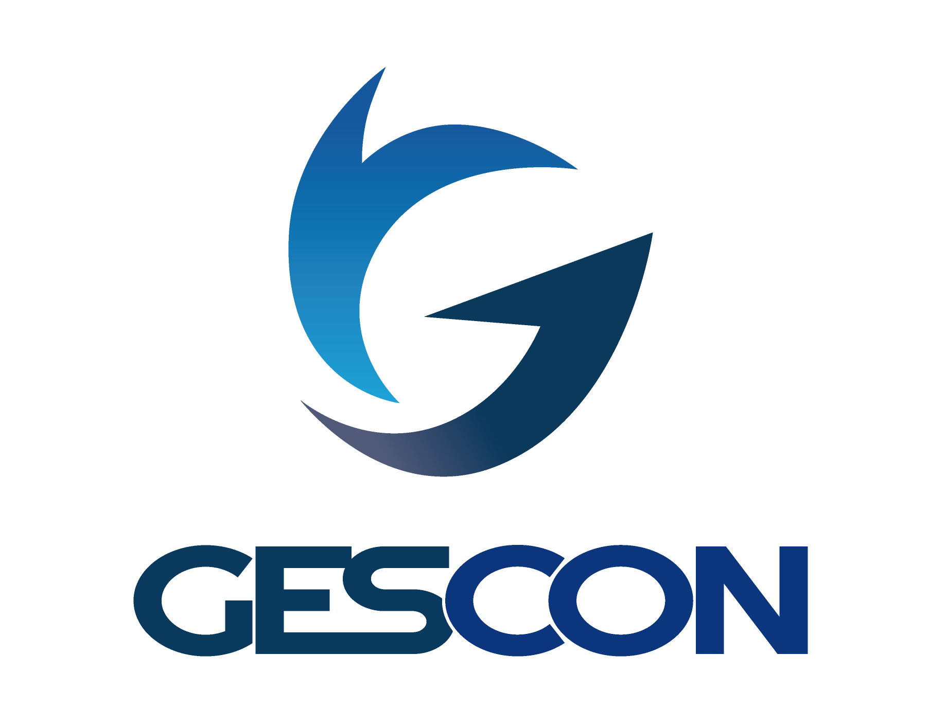 GESCON